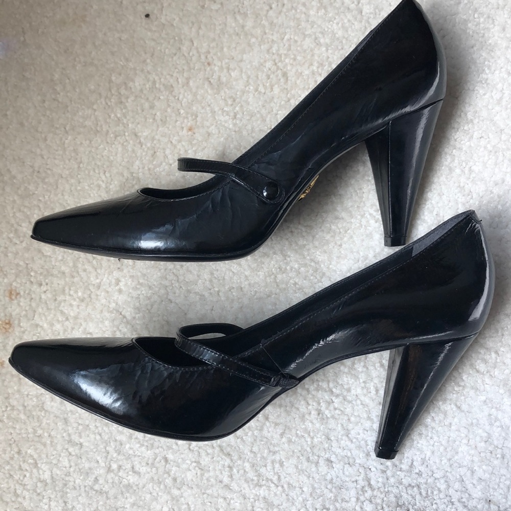 Pour La Victoire women’s size 10 pumps